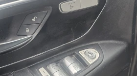 Mercedes-Benz Vito 116cdi, 4x4, снимка 7