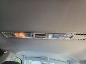 VW Caravelle, снимка 3
