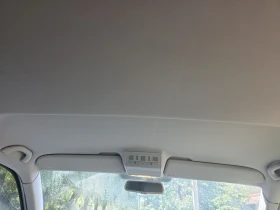 VW Caravelle, снимка 4