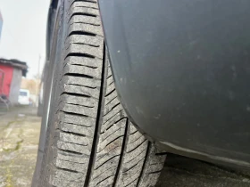 Mercedes-Benz Sprinter 316 316CDI XXL, снимка 11