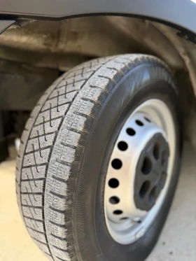 Iveco Daily 2.3 150�.� Maxi | Mobile.bg � ����� ������ 10