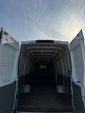 Iveco Daily 2.3 150�.� Maxi | Mobile.bg � ����� ������ 7