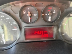 Iveco Daily 2.3 150�.� Maxi | Mobile.bg � ����� ������ 15