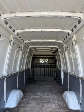 Iveco Daily 2.3 150�.� Maxi | Mobile.bg � ����� ������ 8