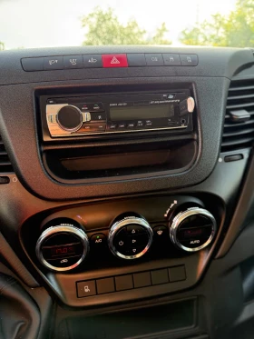 Iveco Daily 2.3 150�.� Maxi | Mobile.bg � ����� ������ 13