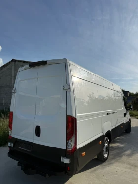 Iveco Daily 2.3 150�.� Maxi | Mobile.bg � ����� ������ 6