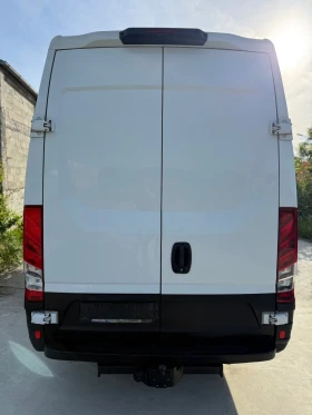 Iveco Daily 2.3 150�.� Maxi | Mobile.bg � ����� ������ 5