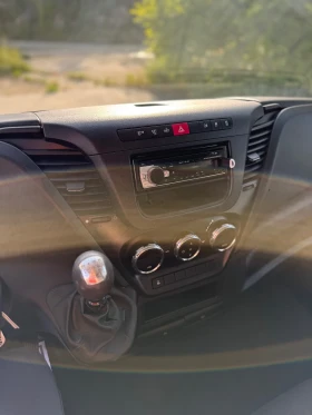 Iveco Daily 2.3 150�.� Maxi | Mobile.bg � ����� ������ 14