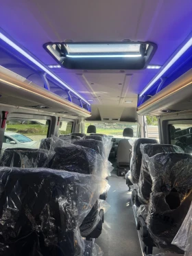 Man TGE 5.180 Klimatik pechka | Mobile.bg � ����� ������ 6