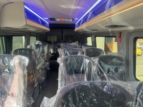 Man TGE 5.180 Klimatik pechka | Mobile.bg � ����� ������ 8