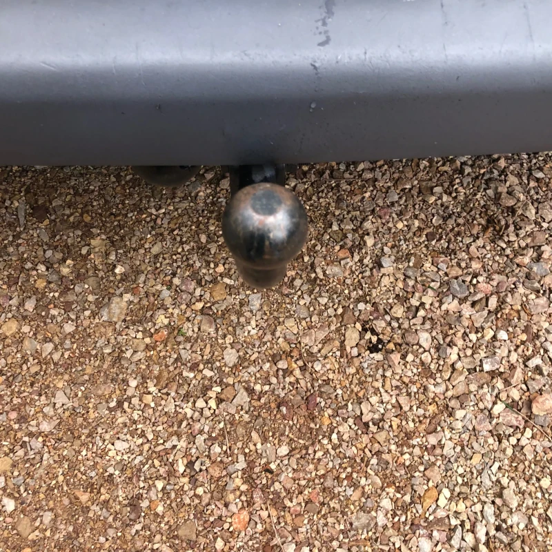 VW Transporter 1.9 TDi 86 к.с., снимка 9 - Бусове и автобуси - 52325191