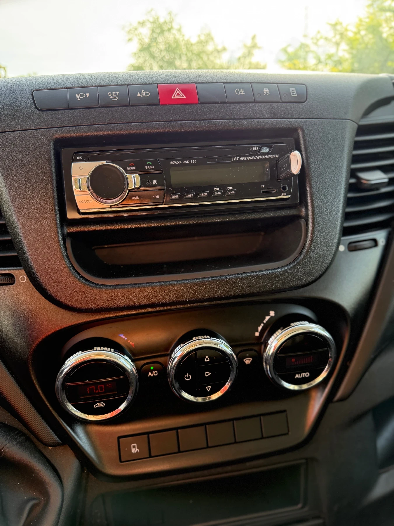Iveco Daily 2.3 150�.� Maxi | Mobile.bg � ����������� 13