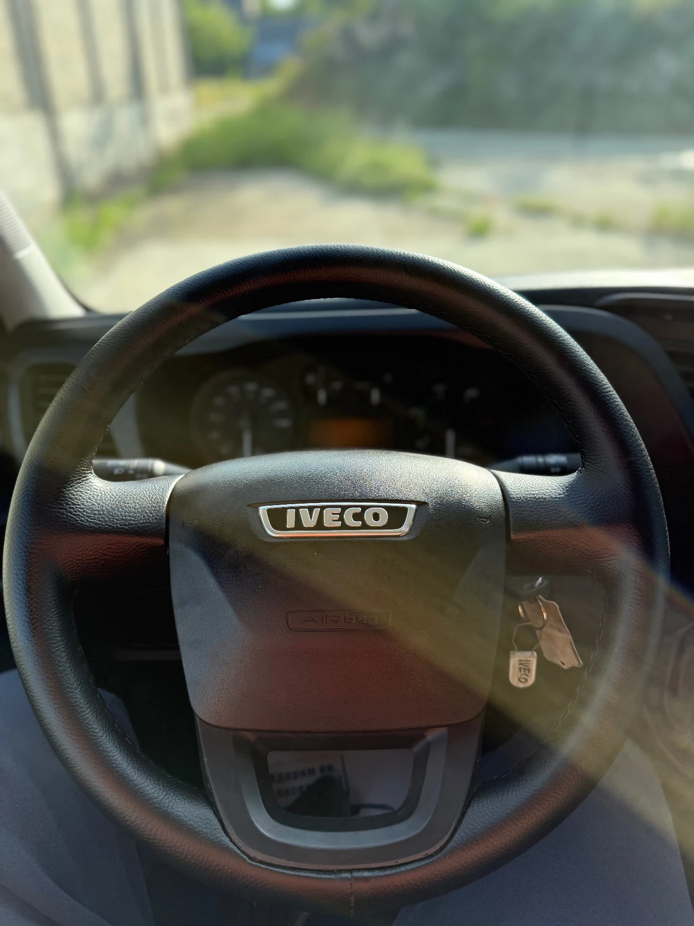 Iveco Daily 2.3 150�.� Maxi | Mobile.bg � ����������� 12