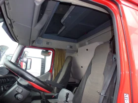 Daf Lf 45 11990кг., снимка 6