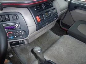 Daf Lf 45 11990кг., снимка 8