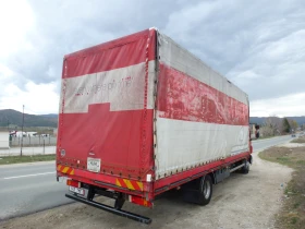 Daf Lf 45 11990кг., снимка 3