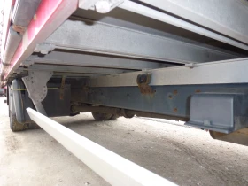 Daf Lf 45 11990кг., снимка 9