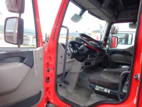 Daf Lf 45 11990кг., снимка 5