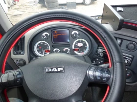 Daf Lf 45 11990кг., снимка 7