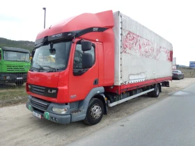 Daf Lf 45 11990кг., снимка 1