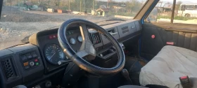 Iveco Daily 2.5 Diesel, снимка 6