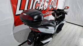 Kymco Downtown  X-TOWN 300ie, 2017г.!17429км.!, снимка 14