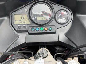 Yamaha Tdm 900, снимка 8