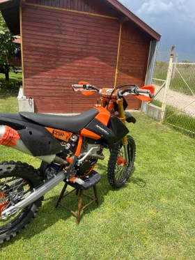 Ktm SX-F | Mobile.bg    3