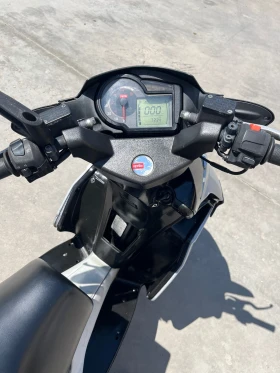 Aprilia Sr | Mobile.bg    4