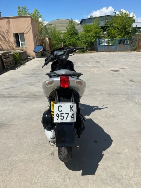 Aprilia Sr | Mobile.bg    2