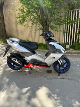 Обява за продажба на Aprilia Sr ~2 500 лв. - изображение 3