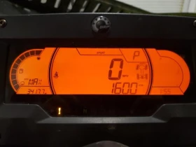 Can-Am Maverick X3 X MR TURBO | Mobile.bg    9