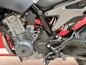 Ktm Duke 790 ABS TC LIZING | Mobile.bg    13