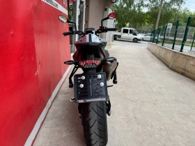 Ktm Duke 790 ABS TC LIZING | Mobile.bg    5