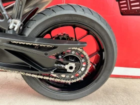 Ktm Duke 790 ABS TC LIZING | Mobile.bg    14