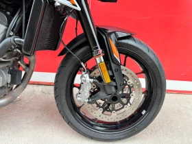 Ktm Duke 790 ABS TC LIZING | Mobile.bg    8