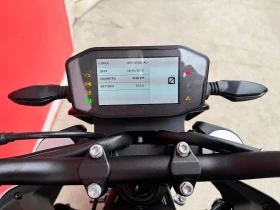Ktm Duke 790 ABS TC LIZING | Mobile.bg    9