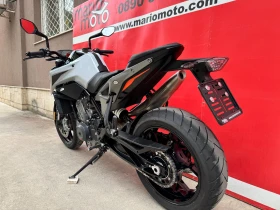 Ktm Duke 790 ABS TC LIZING | Mobile.bg    12