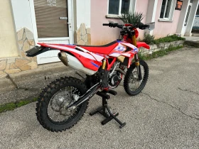 Beta Rr 350 EFI 2017. | Mobile.bg    4