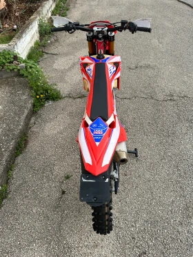Beta Rr 350 EFI 2017. | Mobile.bg    5