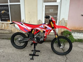 Beta Rr 350 EFI 2017. | Mobile.bg    2