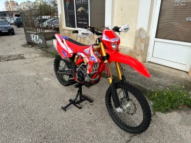 Beta Rr 350 EFI 2017. | Mobile.bg    3