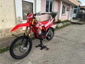Beta Rr 350 EFI 2017. | Mobile.bg    8