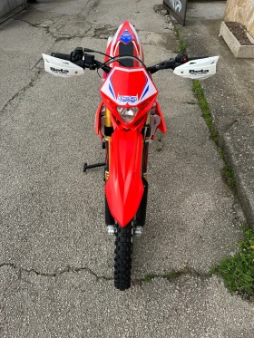Beta Rr 350 EFI 2017. | Mobile.bg    6