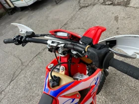 Beta Rr 350 EFI 2017. | Mobile.bg    10