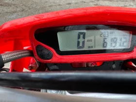 Beta Rr 350 EFI 2017. | Mobile.bg    11