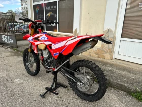 Beta Rr 350 EFI 2017. | Mobile.bg    7