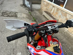 Beta Rr 350 EFI 2017. | Mobile.bg    9