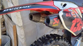 Обява за продажба на Honda Crf 250R ~4 300 лв. - изображение 6