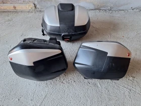 Ducati Multistrada 1200S | Mobile.bg � ����� ������ 11